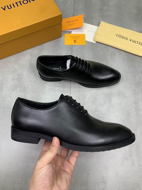 LV sz38-44 2C n (4)_1219111